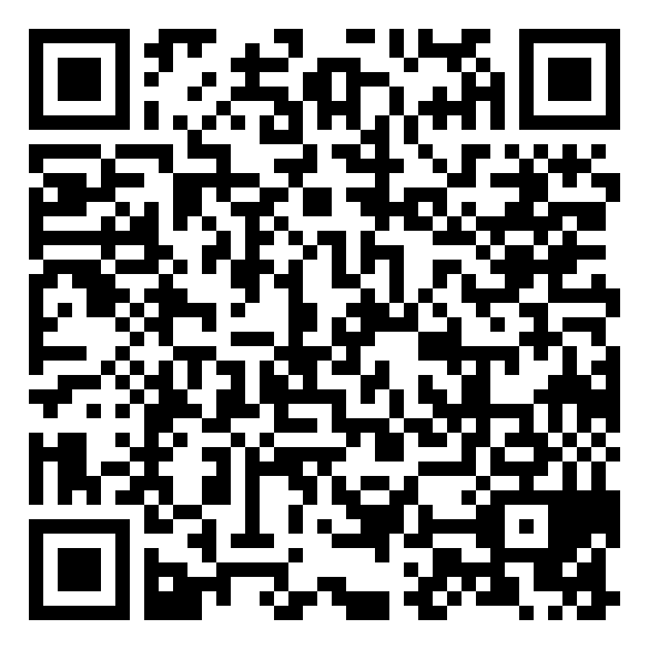 kod QR z danymi kontaktowymi 52567183100000