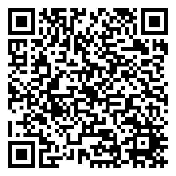 kod QR z danymi kontaktowymi 27814676800000