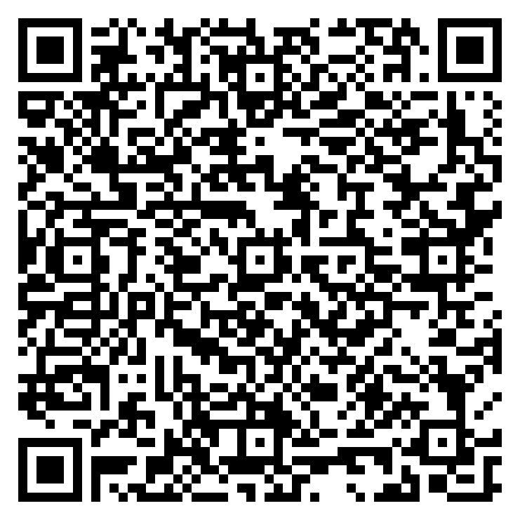 kod QR z danymi kontaktowymi 36788690100000