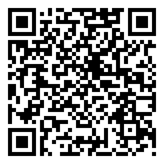 kod QR z danymi kontaktowymi 24156477600000