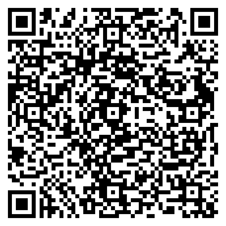 kod QR z danymi kontaktowymi 30280737000000