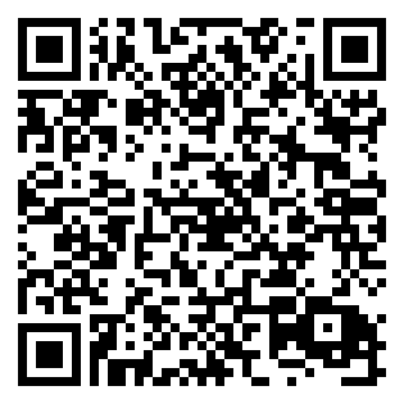 kod QR z danymi kontaktowymi 36854294800000