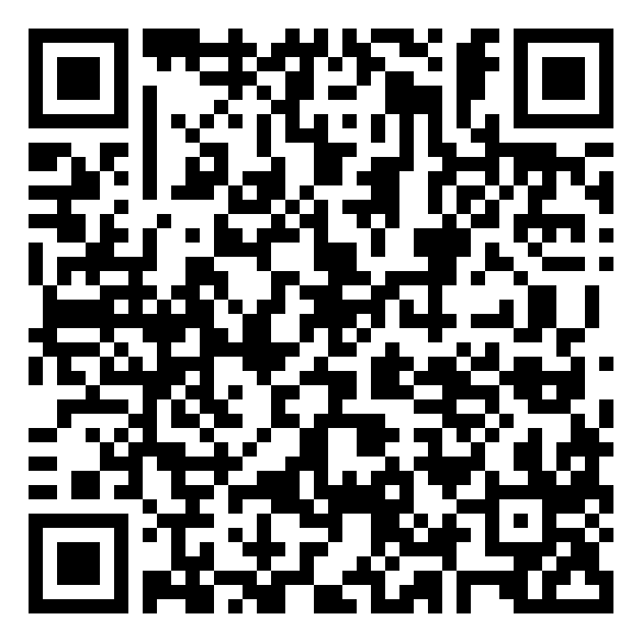 kod QR z danymi kontaktowymi 38494181900000
