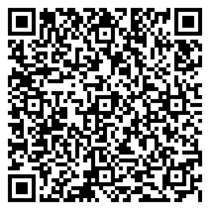 kod QR z danymi kontaktowymi 52752876000000