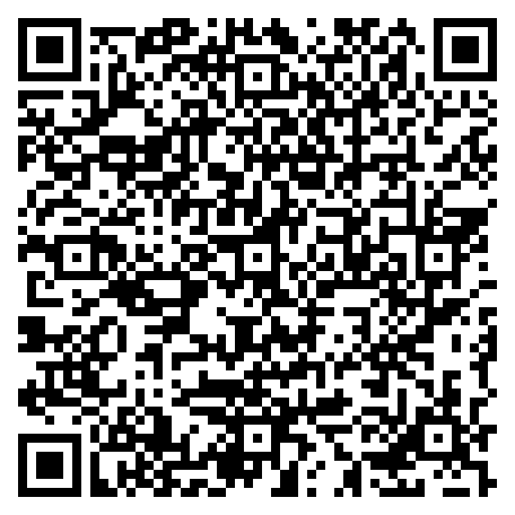 kod QR z danymi kontaktowymi 54095741200000