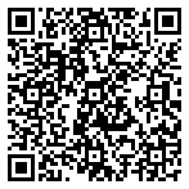 kod QR z danymi kontaktowymi 36590920700000