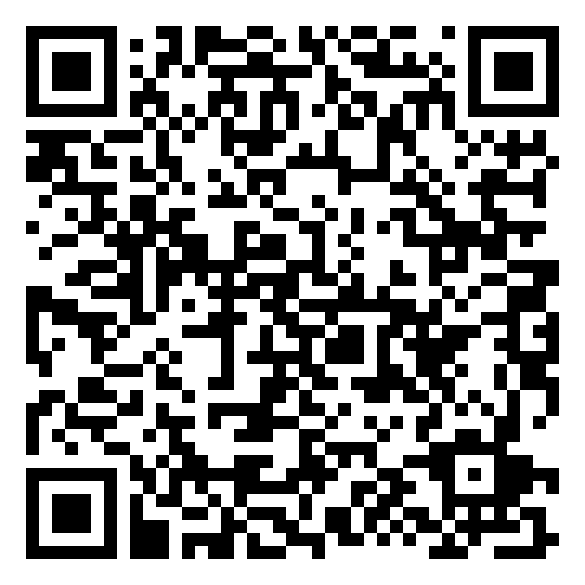 kod QR z danymi kontaktowymi 01718500600000