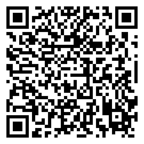 kod QR z danymi kontaktowymi 38575240500000