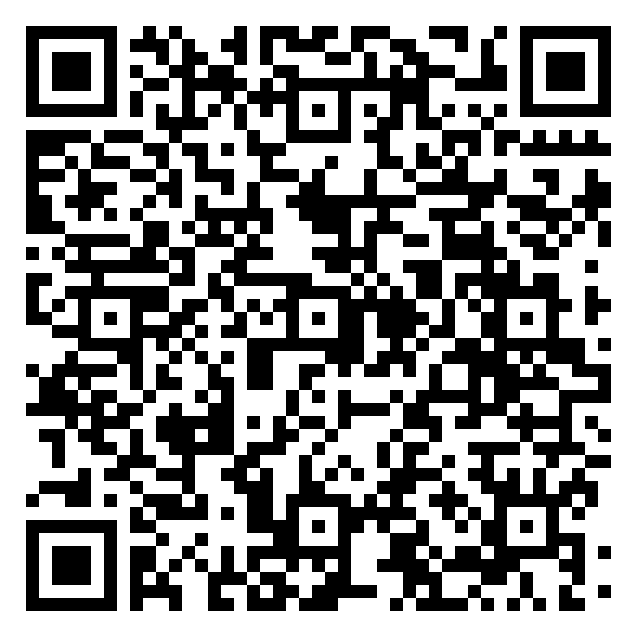 kod QR z danymi kontaktowymi 38247208800000