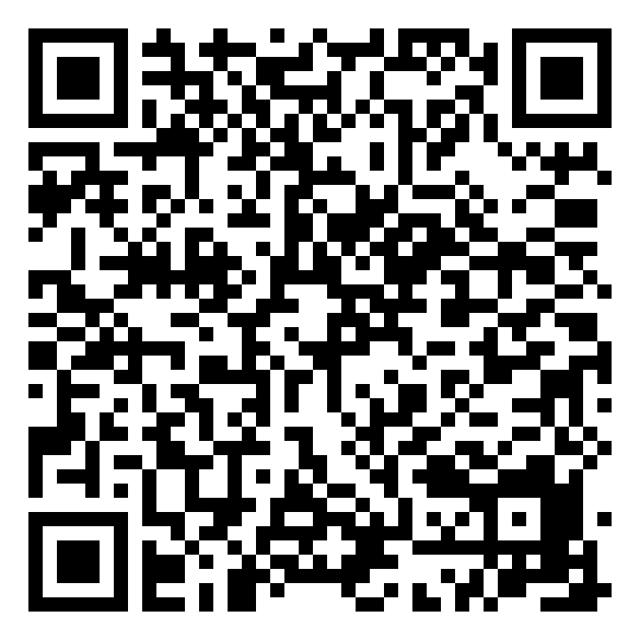 kod QR z danymi kontaktowymi 52244710000000