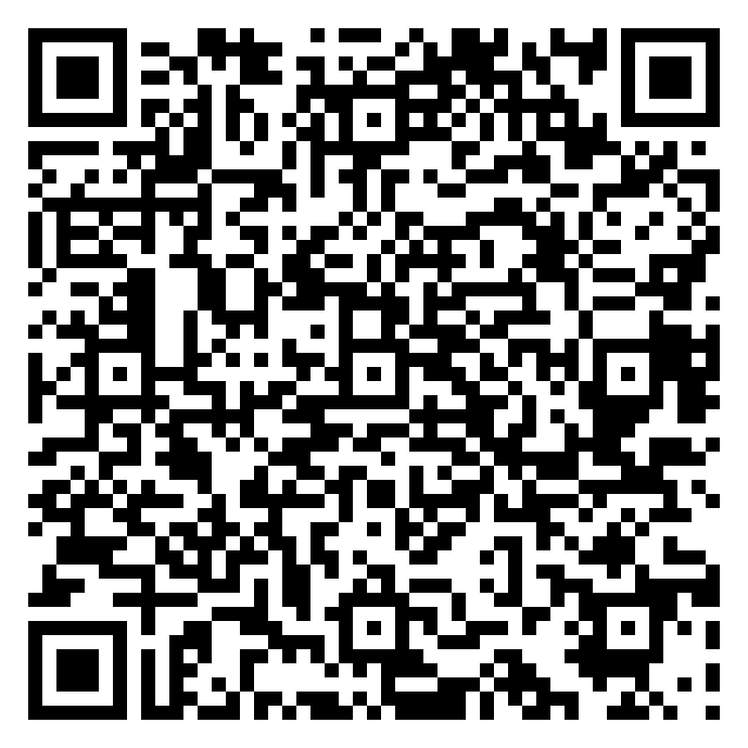 Mechanica Spółka Z Ograniczona Odpowiedzialnością kod QR z danymi kontaktowymi kod QR z danymi kontaktowymi 52720001800000