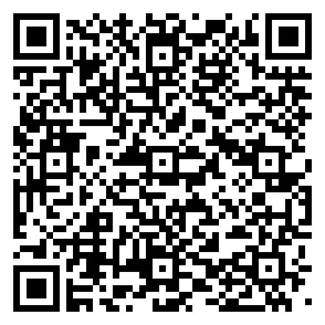 kod QR z danymi kontaktowymi 24326710800000