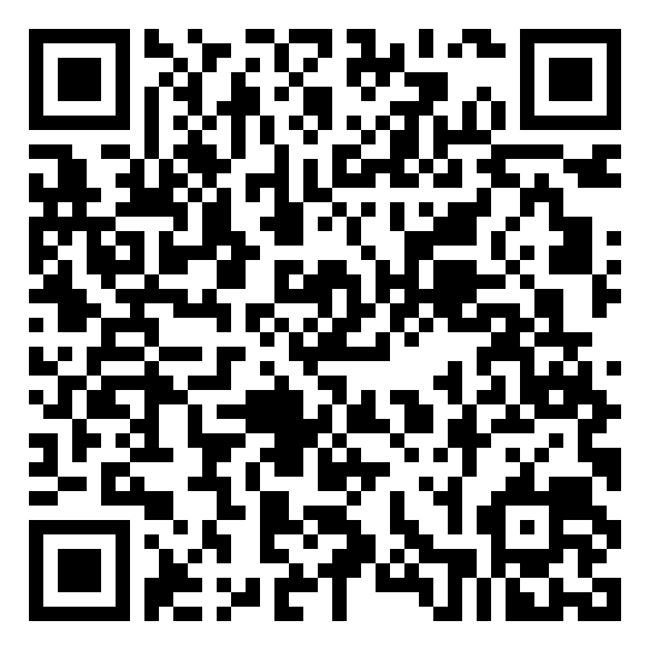 kod QR z danymi kontaktowymi 52432534000000