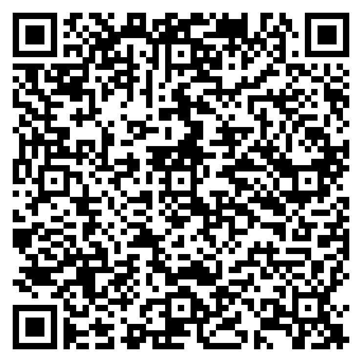 kod QR z danymi kontaktowymi 36113064500000