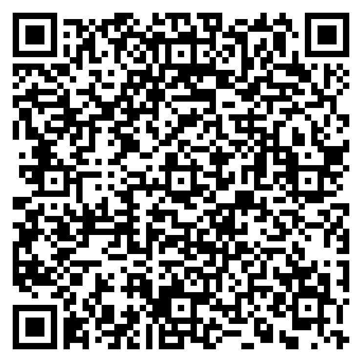 kod QR z danymi kontaktowymi 36739990500000