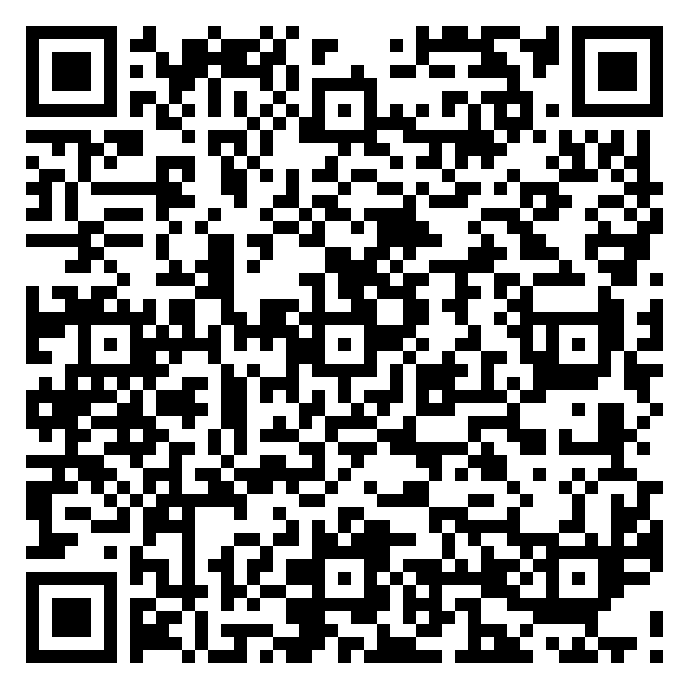 kod QR z danymi kontaktowymi 38595071400000