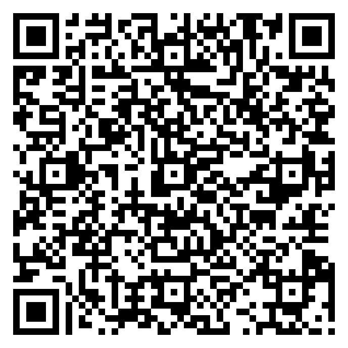 kod QR z danymi kontaktowymi 36872024900000