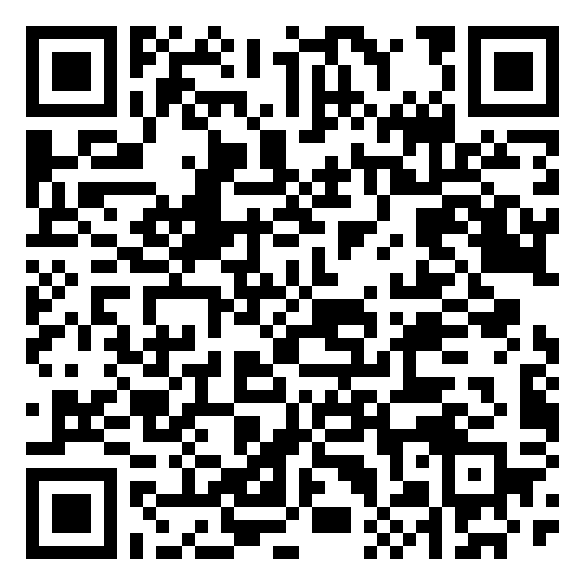 kod QR z danymi kontaktowymi 36899264000000
