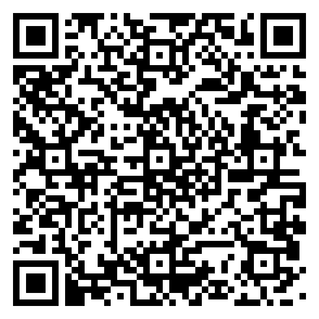 kod QR z danymi kontaktowymi 52132991700000