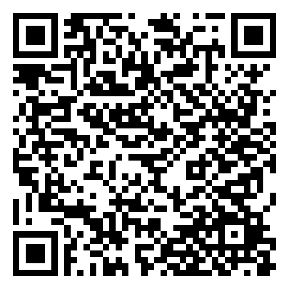kod QR z danymi kontaktowymi 36427447400000