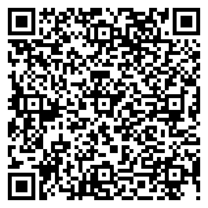 kod QR z danymi kontaktowymi 38030872300000