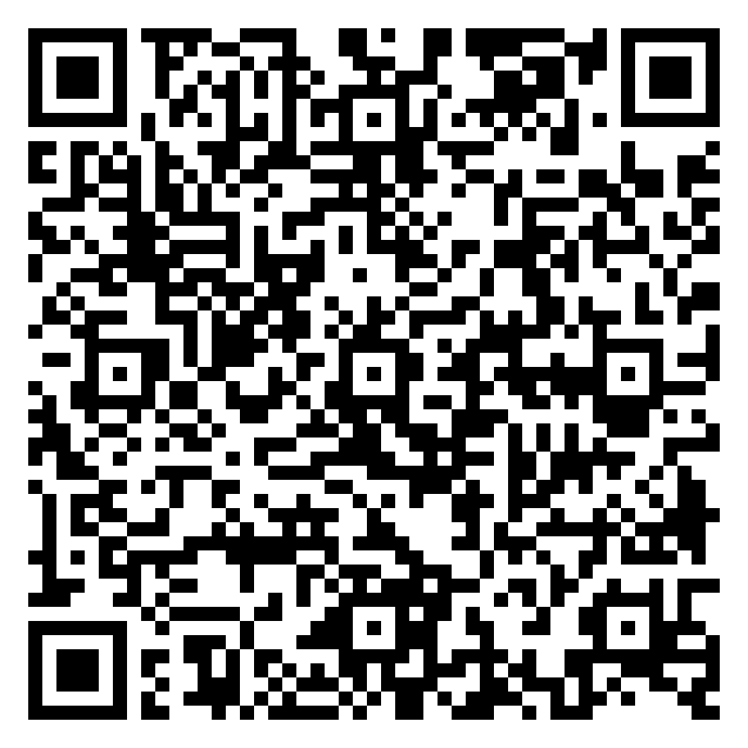 kod QR z danymi kontaktowymi 14194396200000