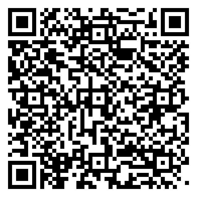 kod QR z danymi kontaktowymi 52593741800000
