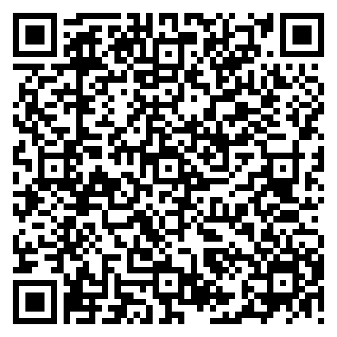kod QR z danymi kontaktowymi 69005688800000
