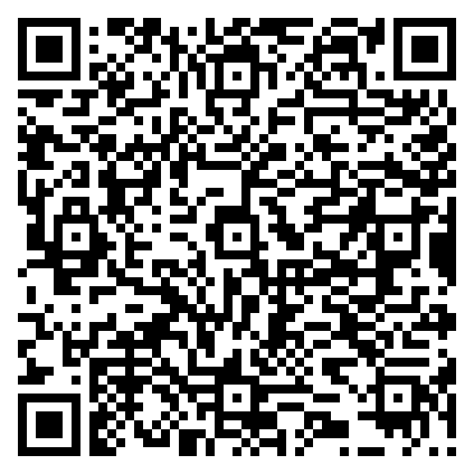 kod QR z danymi kontaktowymi 01215983700000