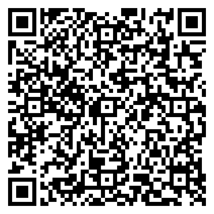 kod QR z danymi kontaktowymi 19084003700000