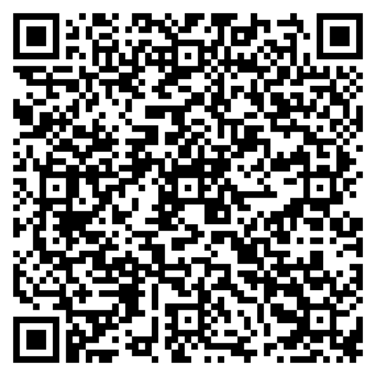 kod QR z danymi kontaktowymi 29041717500000