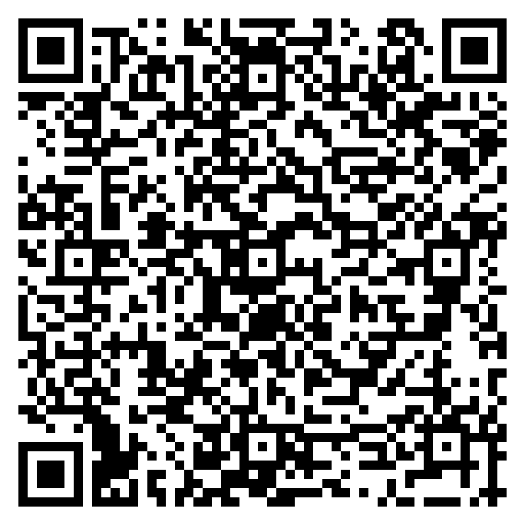 kod QR z danymi kontaktowymi 02017407800000
