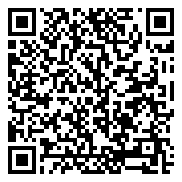 kod QR z danymi kontaktowymi 19123926000000
