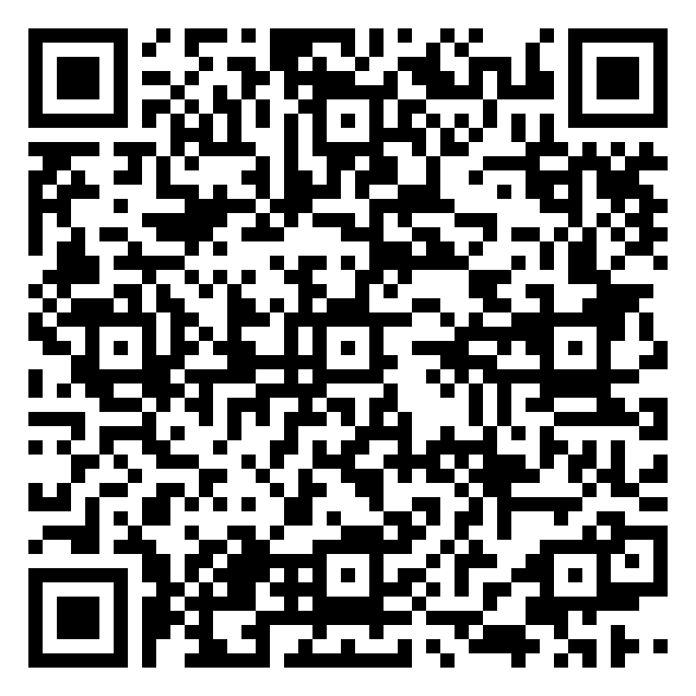 kod QR z danymi kontaktowymi 54332115200000