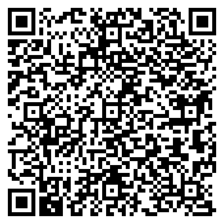 kod QR z danymi kontaktowymi 54216317100000