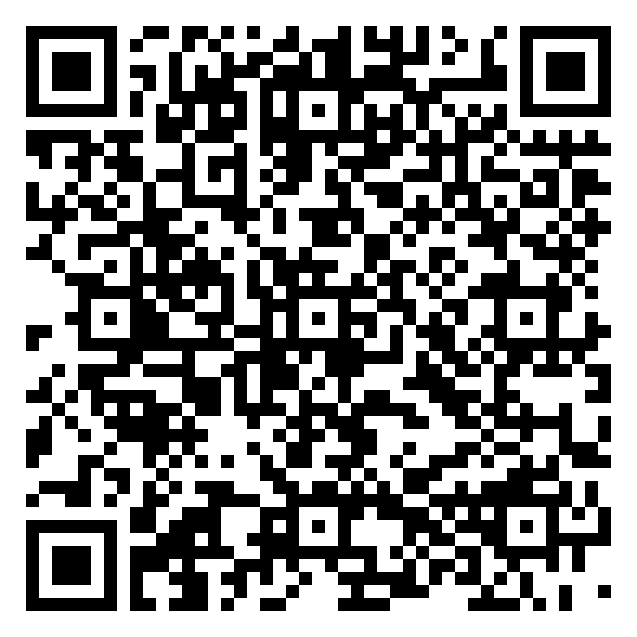 kod QR z danymi kontaktowymi 21042509100000
