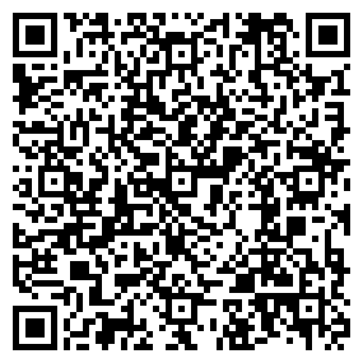 kod QR z danymi kontaktowymi 23036066000000