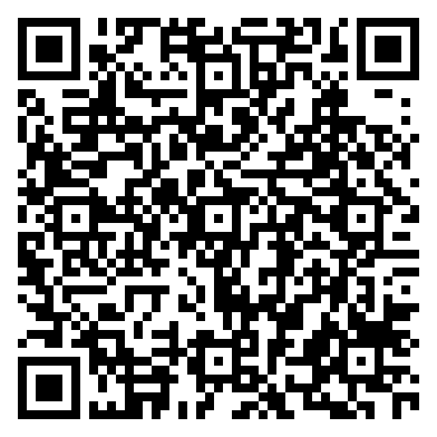 kod QR z danymi kontaktowymi 24328516400000