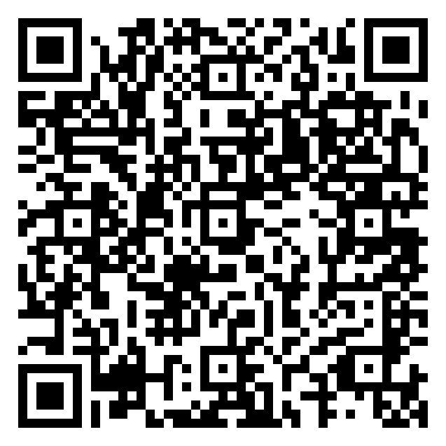 kod QR z danymi kontaktowymi 06038951100000