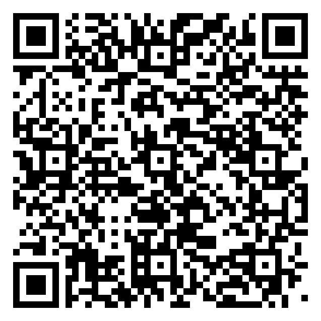 kod QR z danymi kontaktowymi 36117084000000