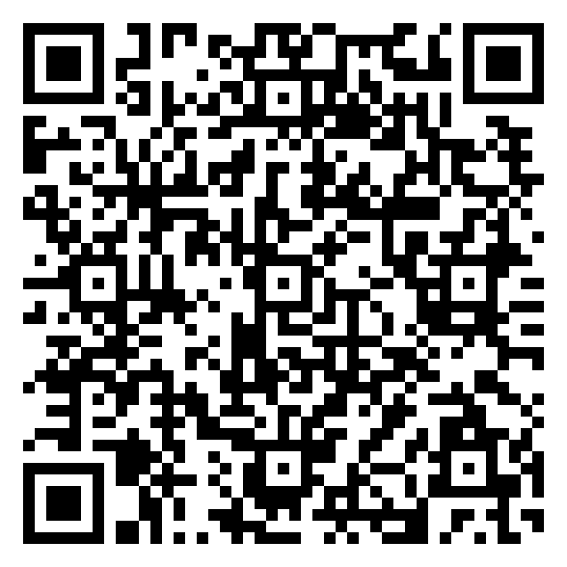 kod QR z danymi kontaktowymi 03000567500000