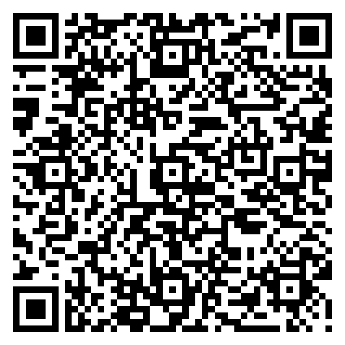 kod QR z danymi kontaktowymi 52166650800000