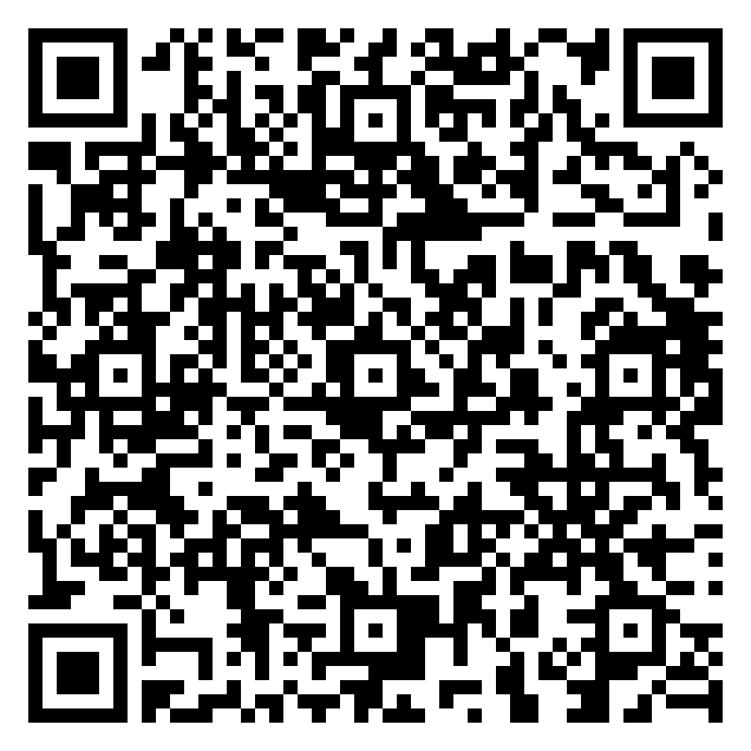kod QR z danymi kontaktowymi 10037590300000