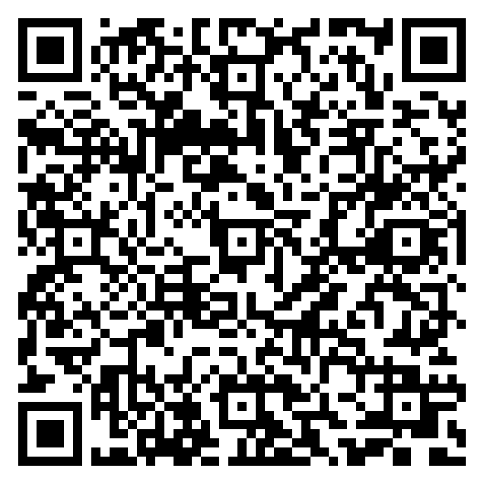 kod QR z danymi kontaktowymi 52716702500000