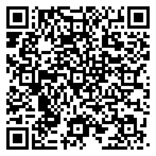 kod QR z danymi kontaktowymi 52674229500000