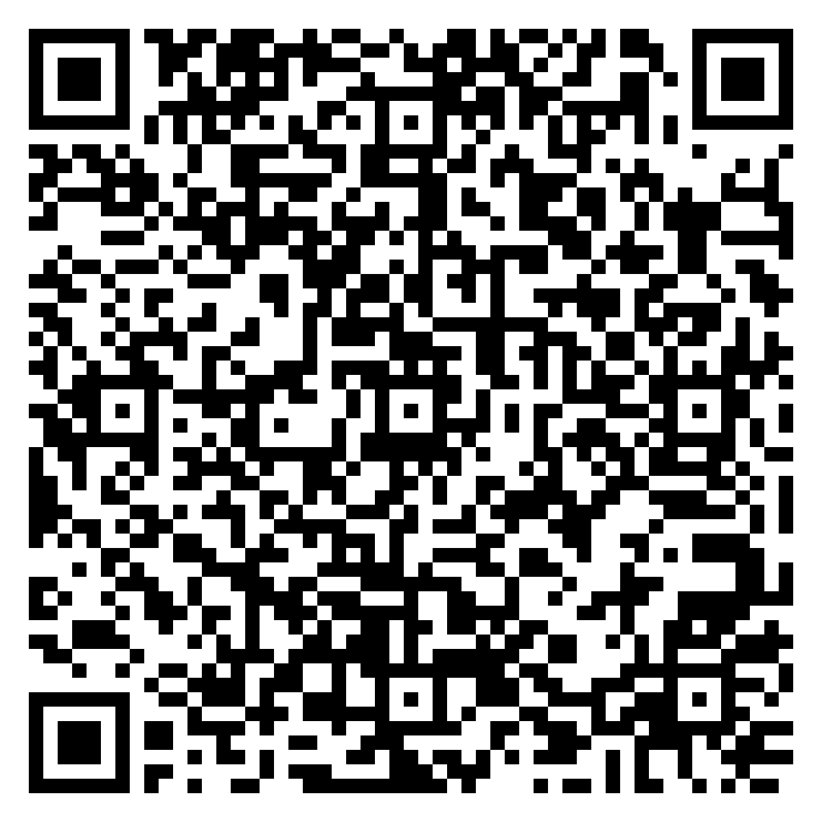kod QR z danymi kontaktowymi 00000000000000