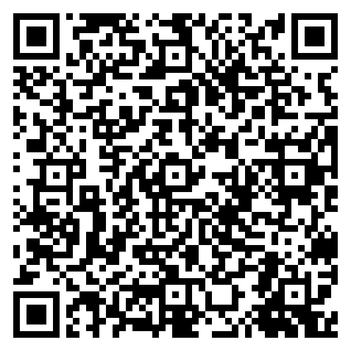 kod QR z danymi kontaktowymi 54224807400000