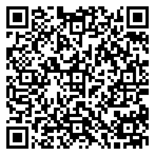 kod QR z danymi kontaktowymi 52210885100000