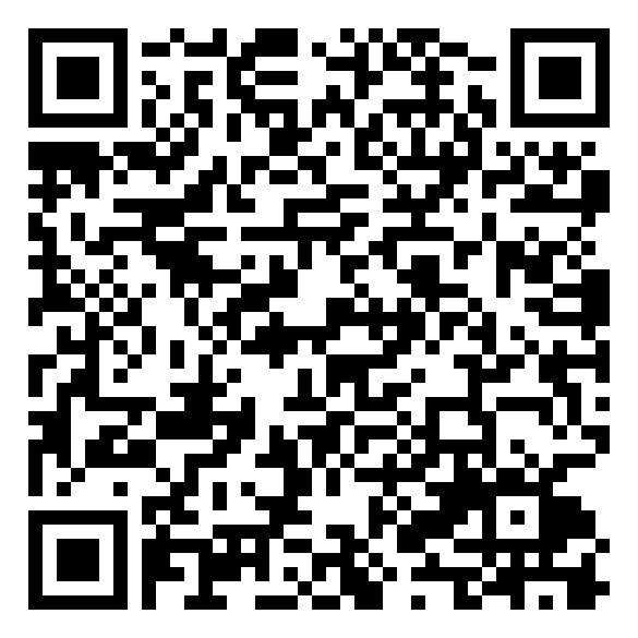 kod QR z danymi kontaktowymi 14252194400000