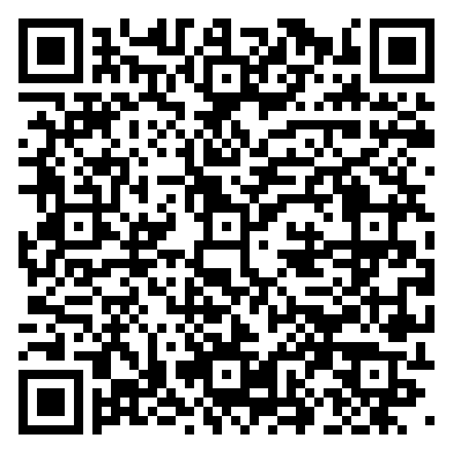 kod QR z danymi kontaktowymi 38572602300000